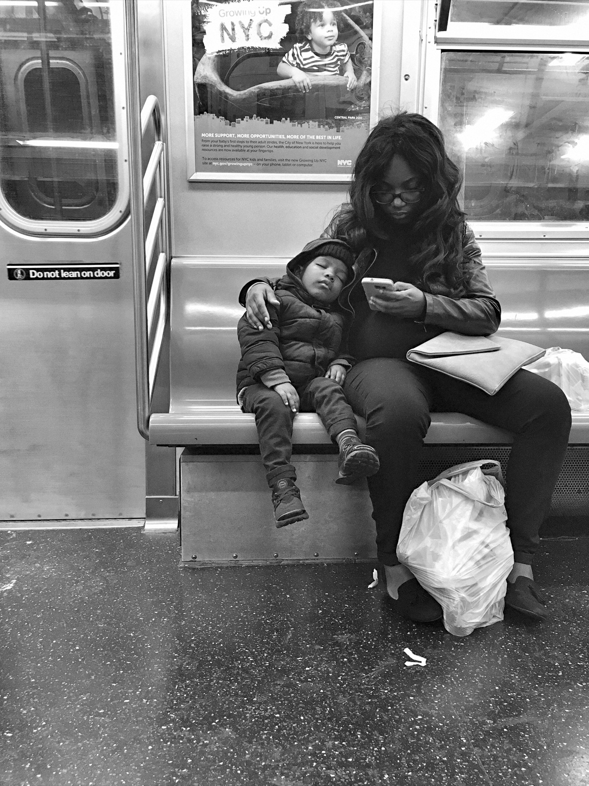 You Are Not Here — foto 13