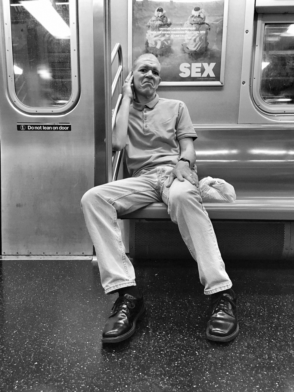You Are Not Here — foto 18