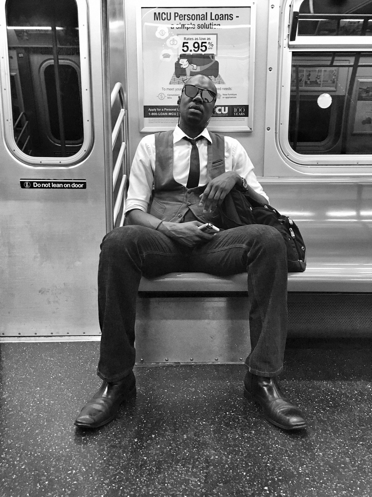 You Are Not Here — foto 19