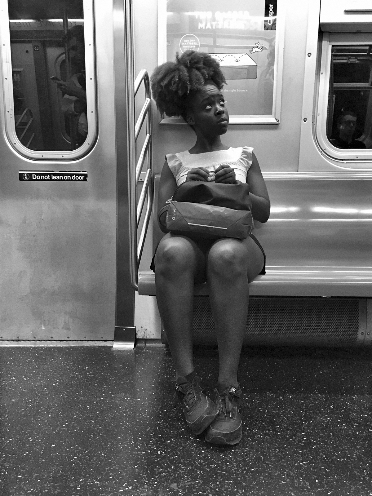 You Are Not Here — foto 2