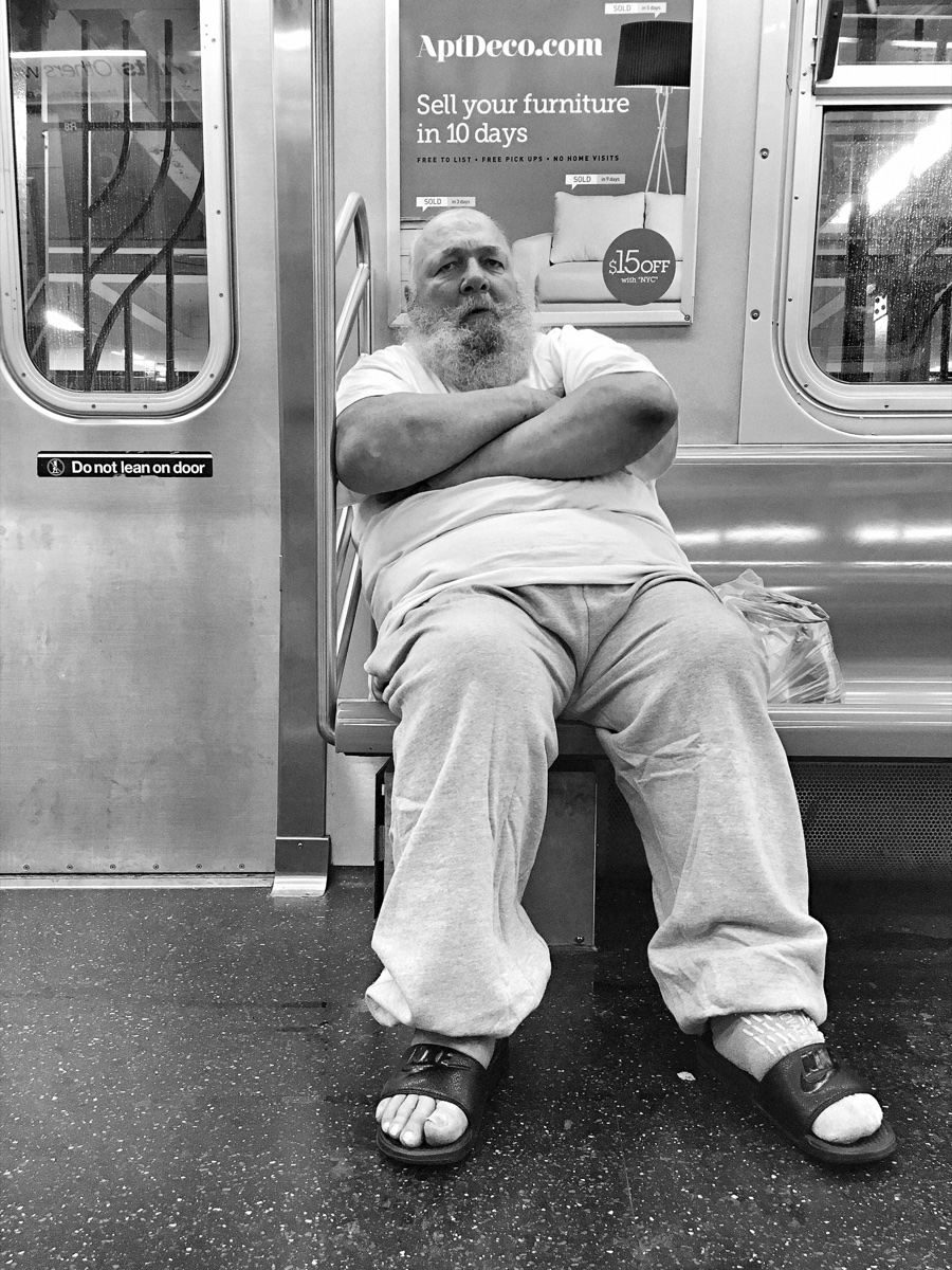 You Are Not Here — foto 28