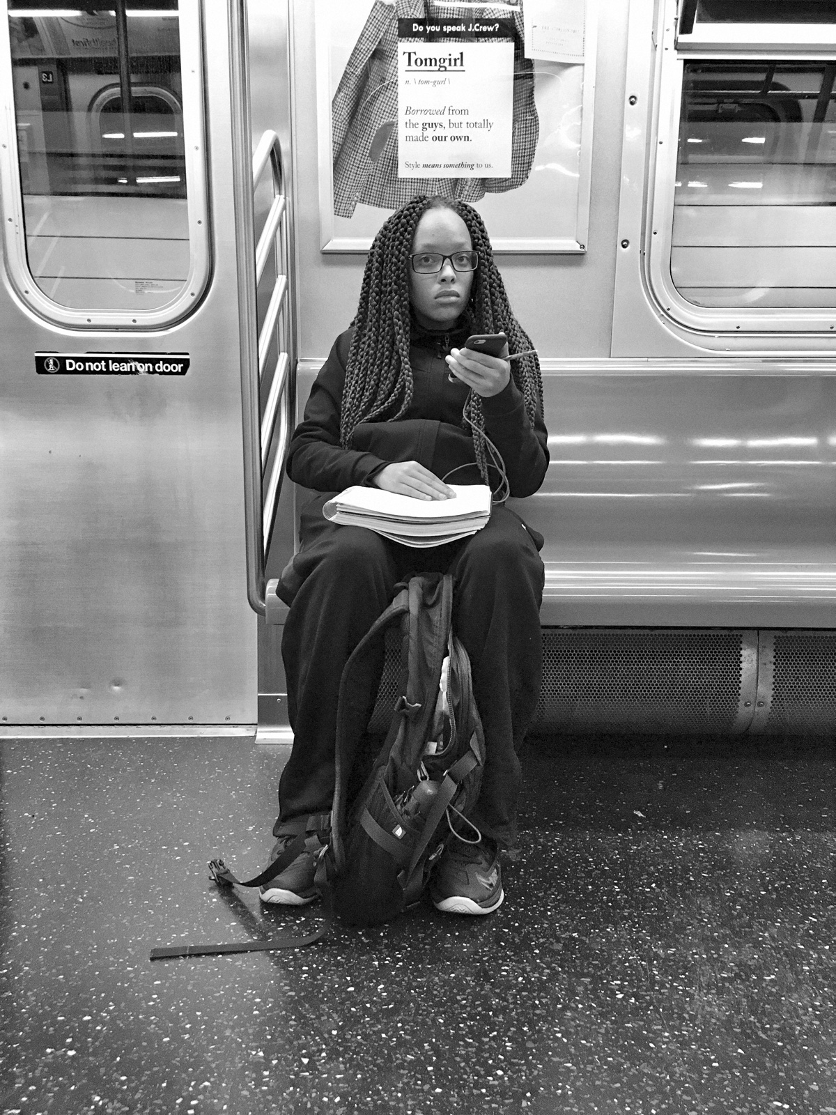 You Are Not Here — foto 3