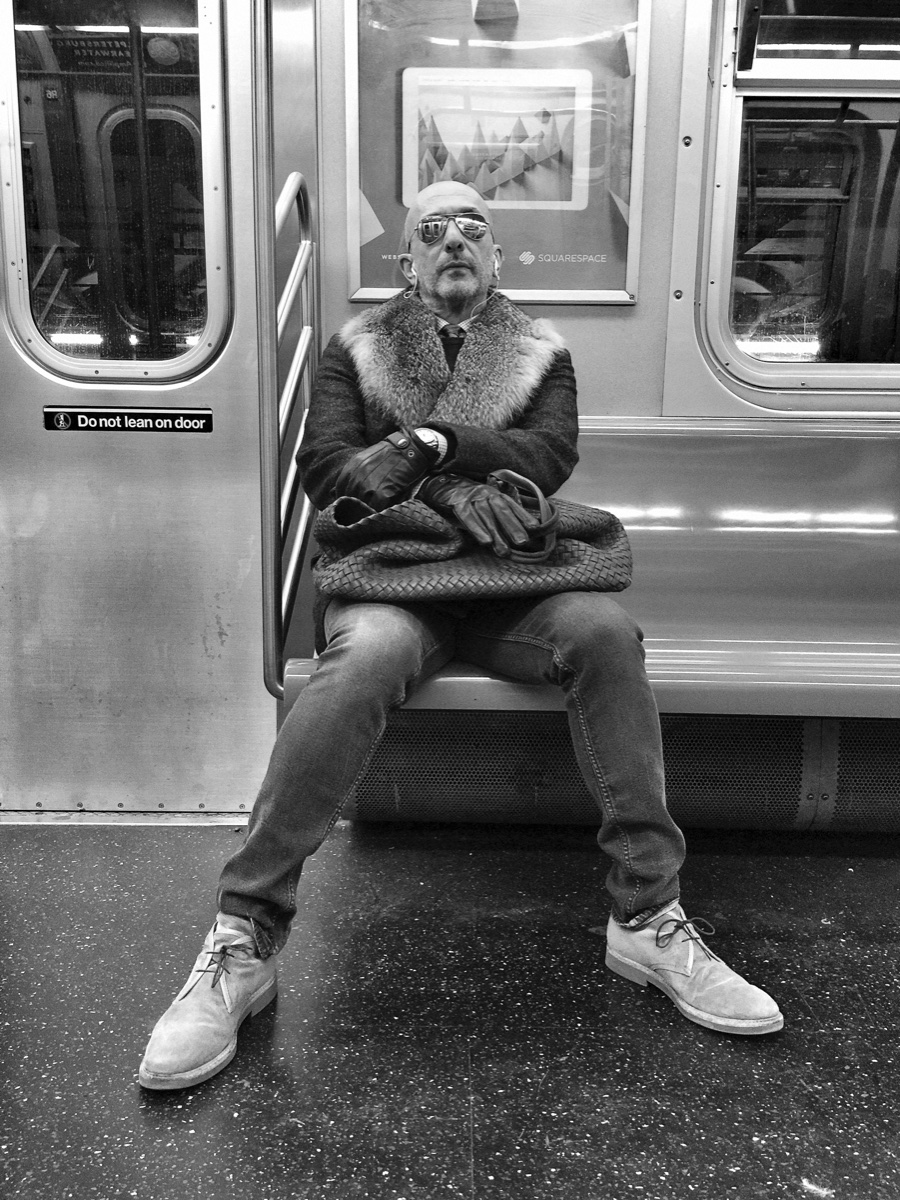 You Are Not Here — foto 30