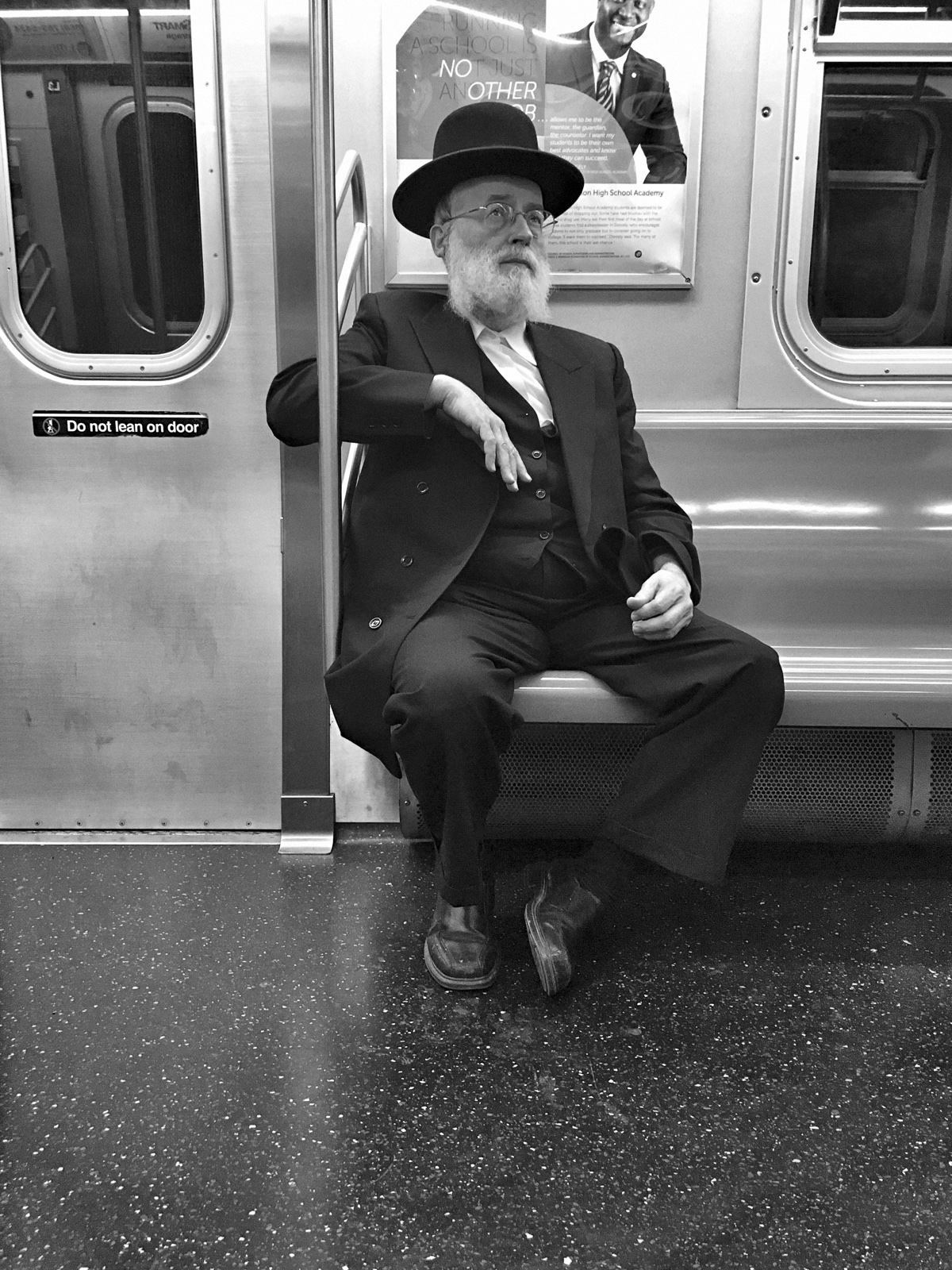 You Are Not Here — foto 4