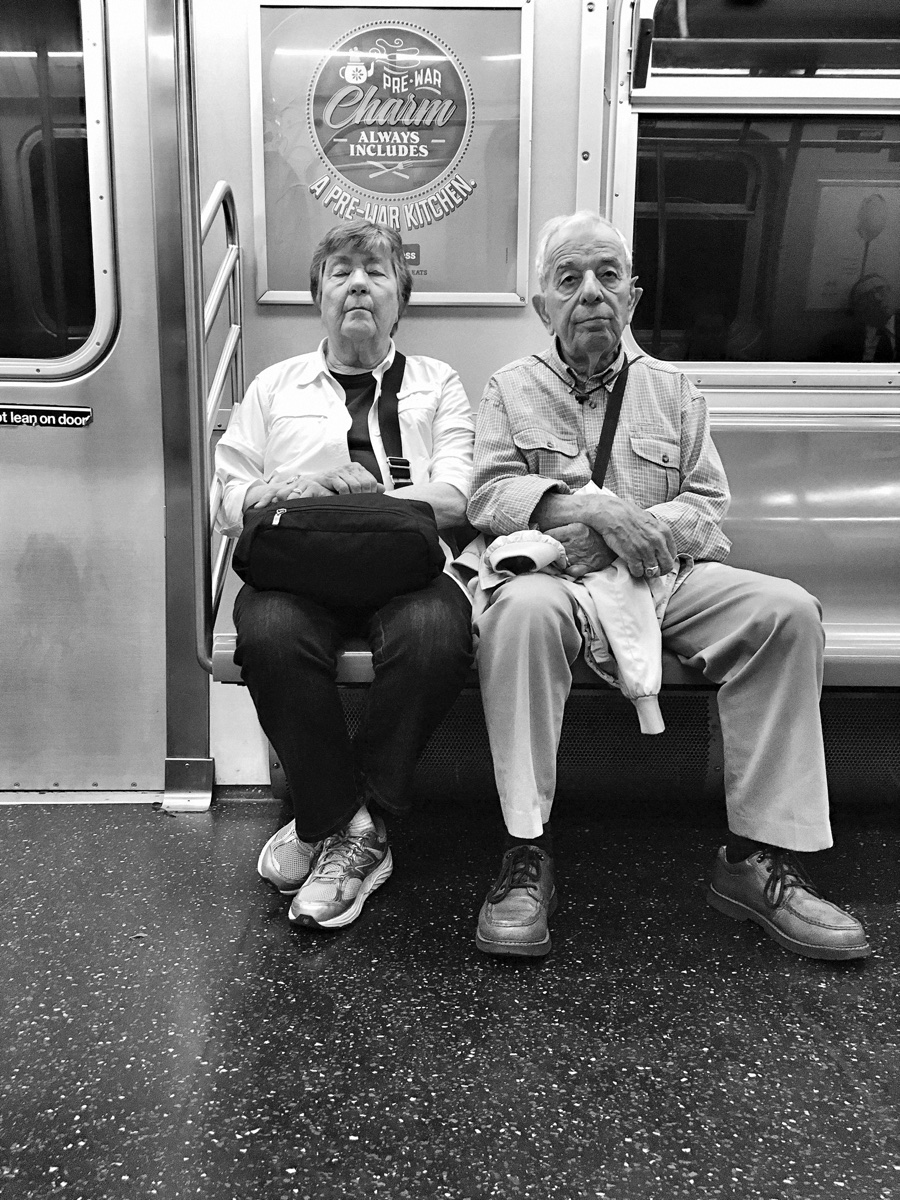 You Are Not Here — foto 46