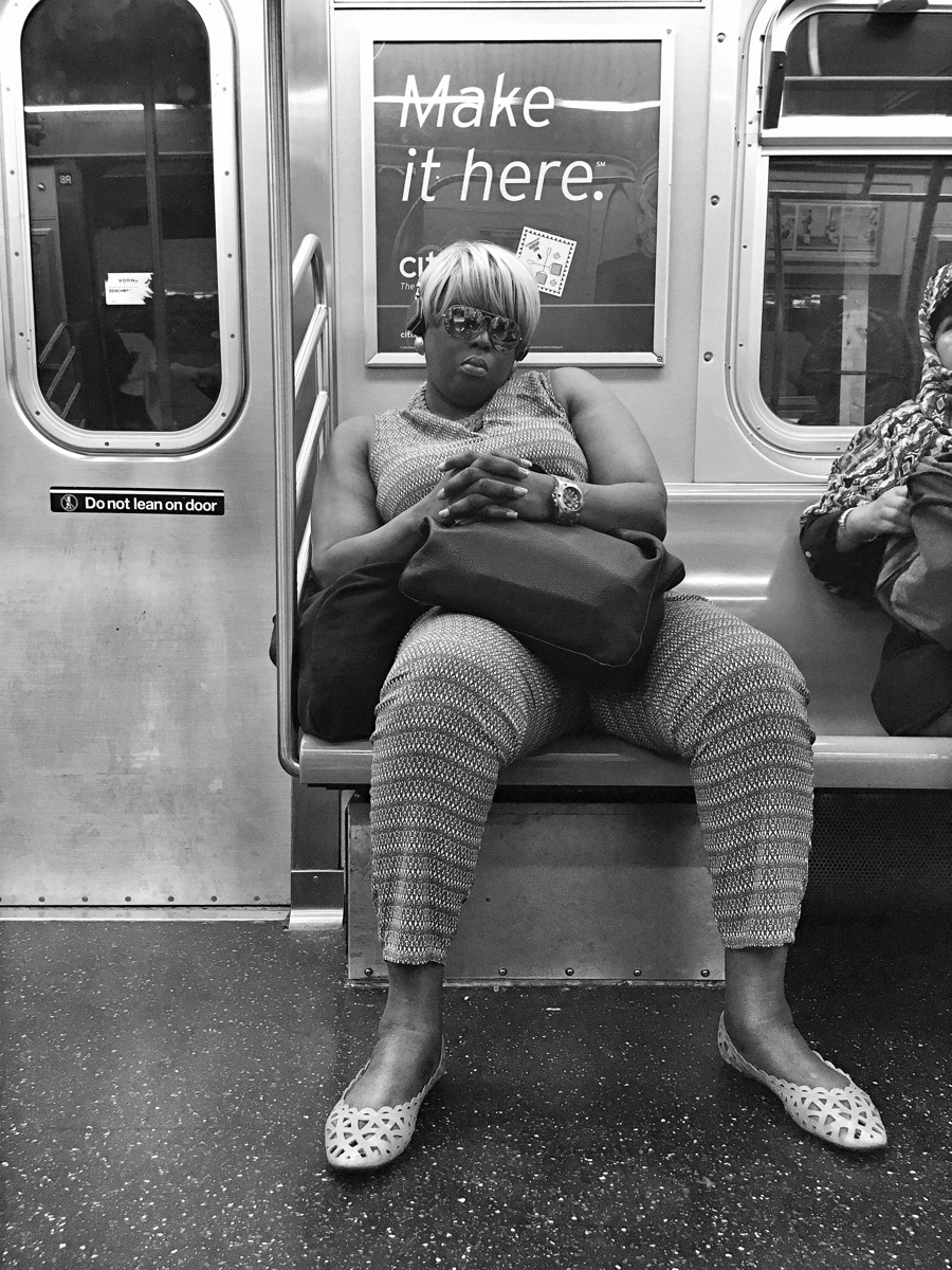 You Are Not Here — foto 48