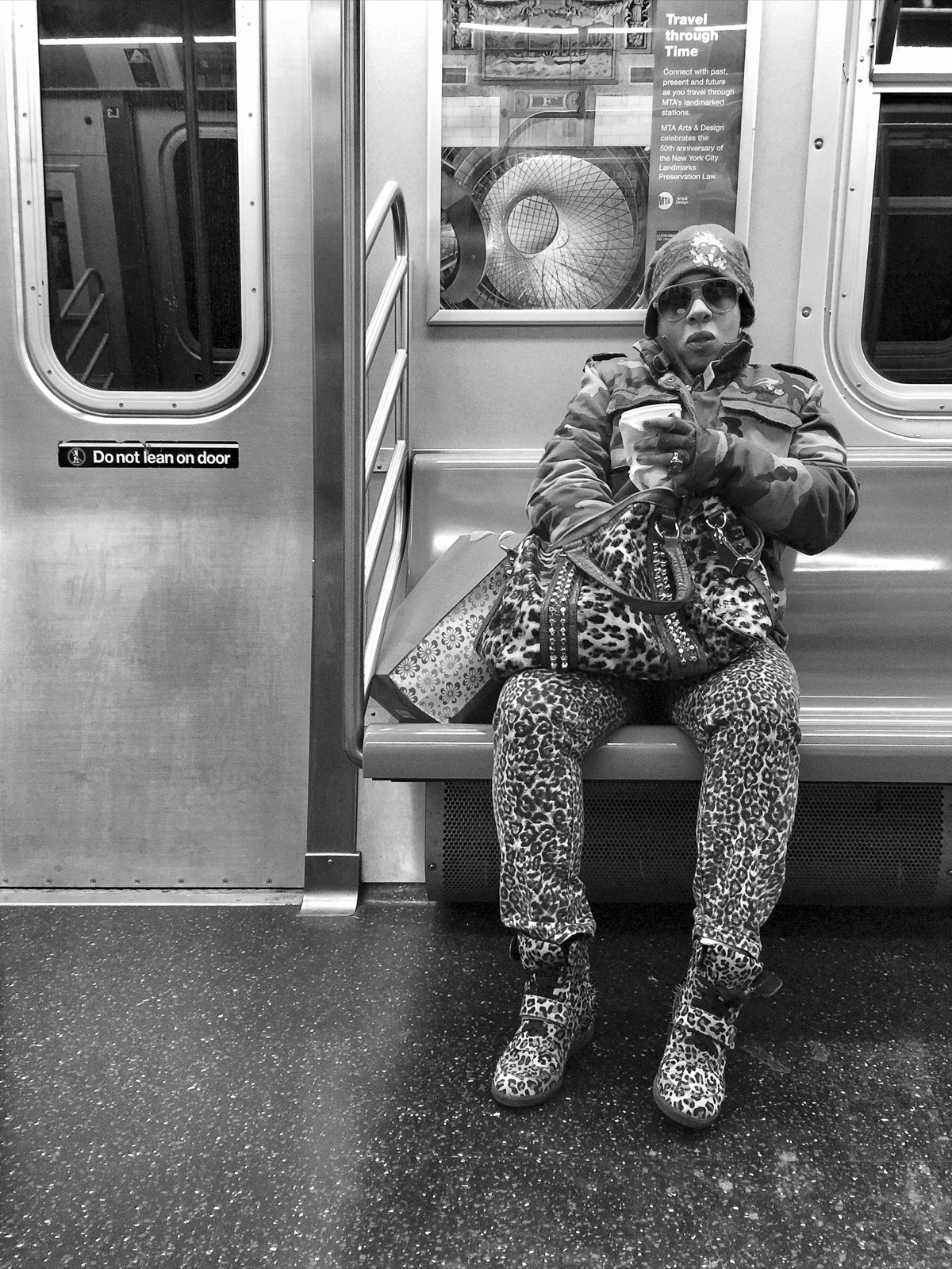 You Are Not Here — foto 6