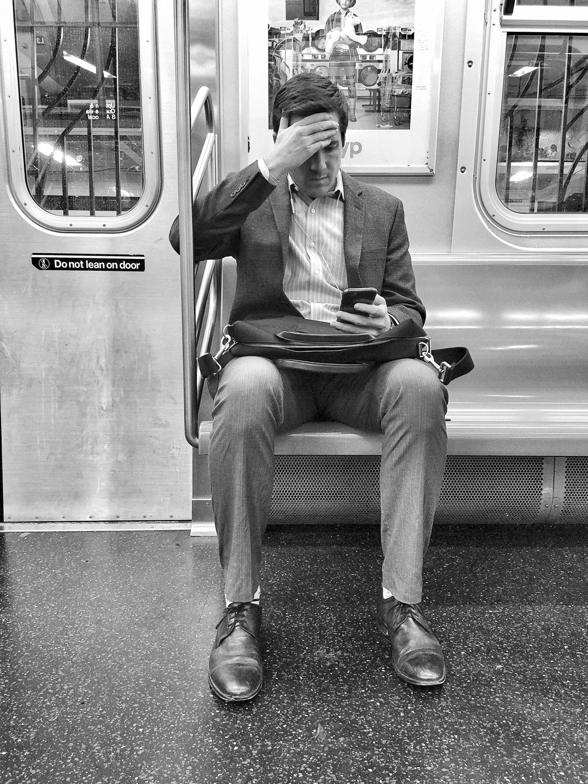 You Are Not Here — foto 7