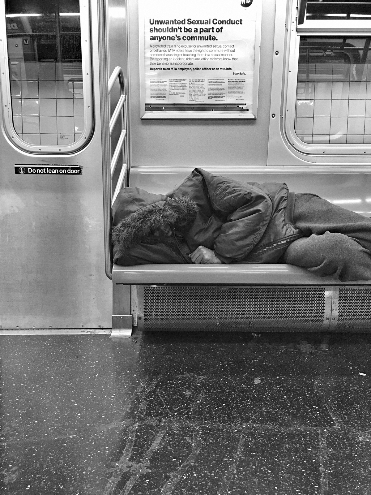 You Are Not Here — foto 8