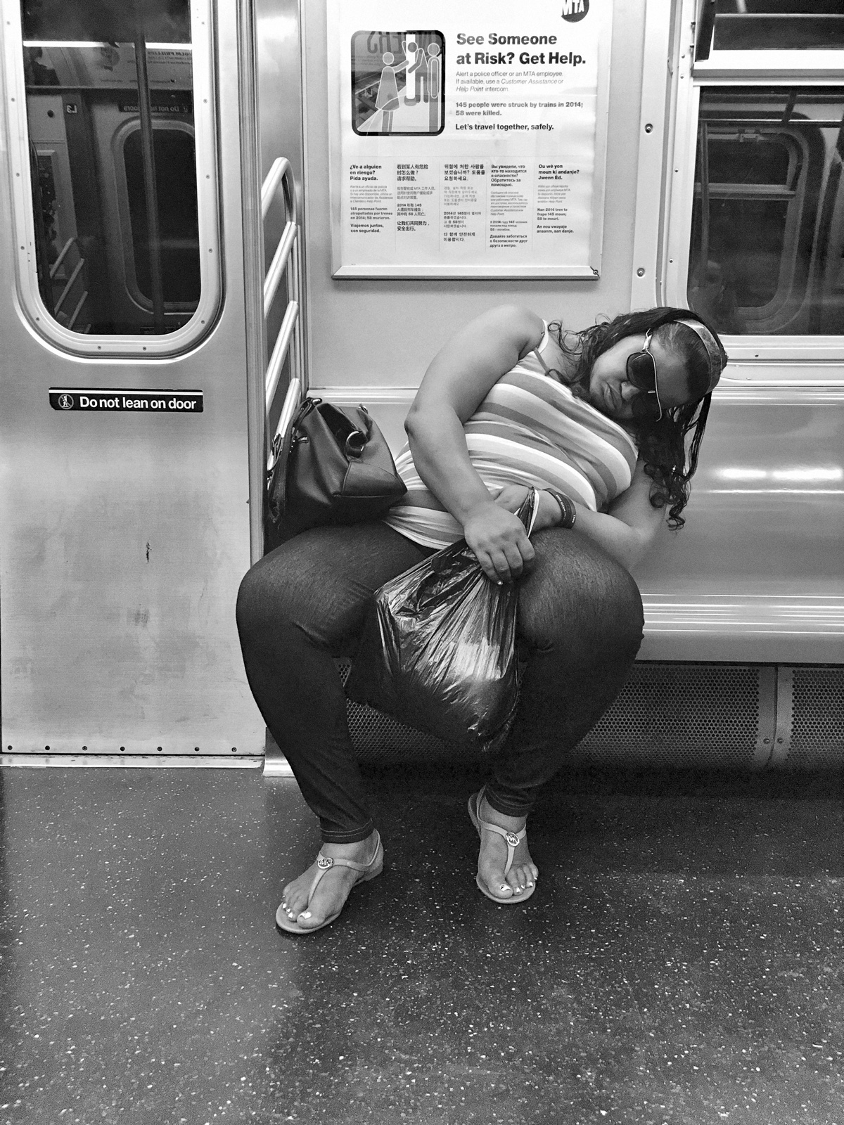 You Are Not Here — foto 9