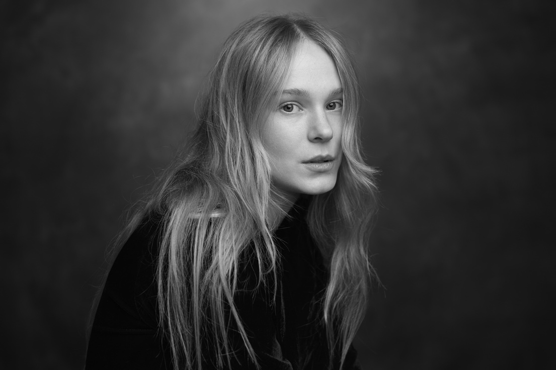 Singular — foto 14